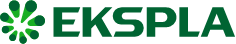 Sponsor - Ekspla