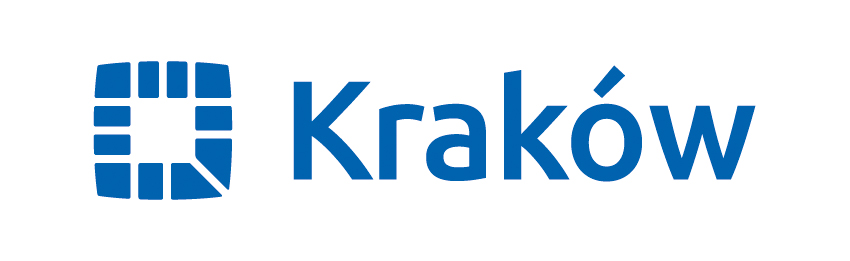 Sponsor - Miasto Kraków