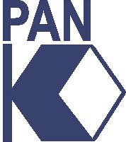 logo of the Institute of Catalysis