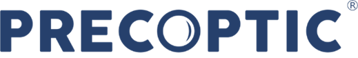 Sponsor- Precoptic
